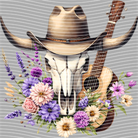 Country music-CM-1247